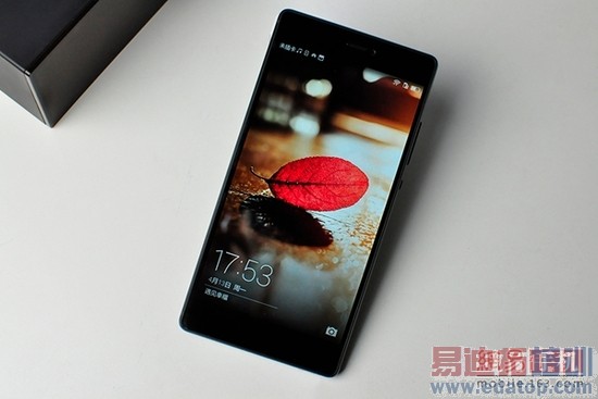 ��ΪP8ȫ�����⣺����935���� С��Note�������γ��У�