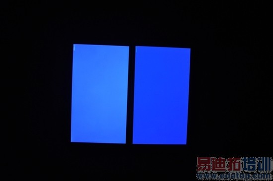 ��ΪP8ȫ�����⣺����935���� С��Note�������γ��У�