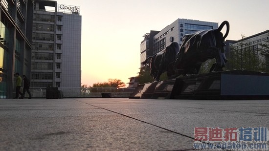 华为P8全面评测:麒麟935坐镇 小米Note顶配版如何出招?