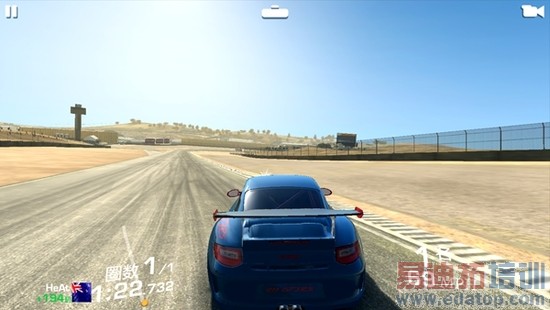 ��ΪP8ȫ�����⣺����935���� С��Note�������γ��У�