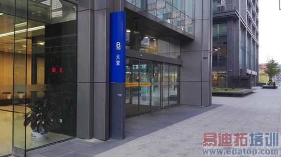 华为P8全面评测:麒麟935坐镇 小米Note顶配版如何出招?