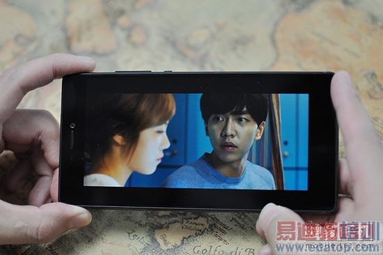 ��ΪP8ȫ�����⣺����935���� С��Note�������γ��У�