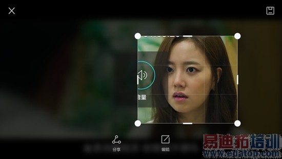 ��ΪP8ȫ�����⣺����935���� С��Note�������γ��У�