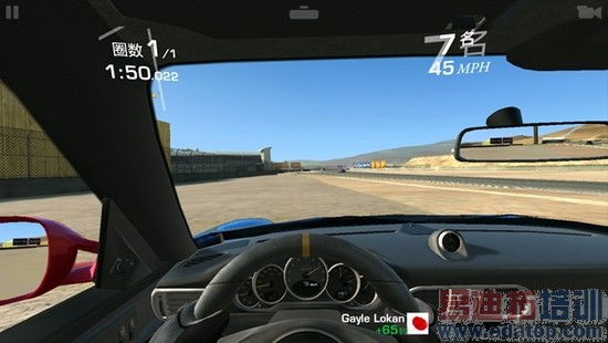 ��ΪP8ȫ�����⣺����935���� С��Note�������γ��У�