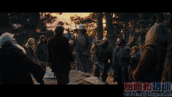 ��ΪP8ȫ�����⣺����935���� С��Note�������γ��У�