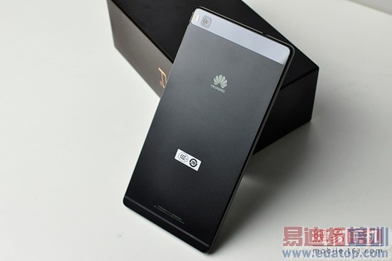 ��ΪP8ȫ�����⣺����935���� С��Note�������γ��У�