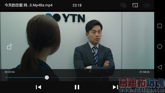 ��ΪP8ȫ�����⣺����935���� С��Note�������γ��У�