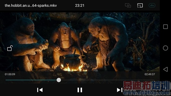 ��ΪP8ȫ�����⣺����935���� С��Note�������γ��У�