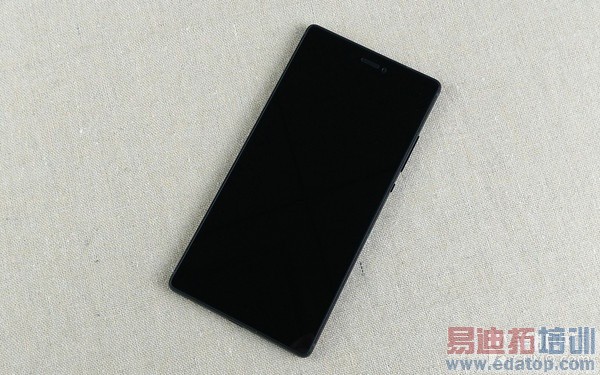 华为新旗舰P8首测 一款进步明显的新品第4张图