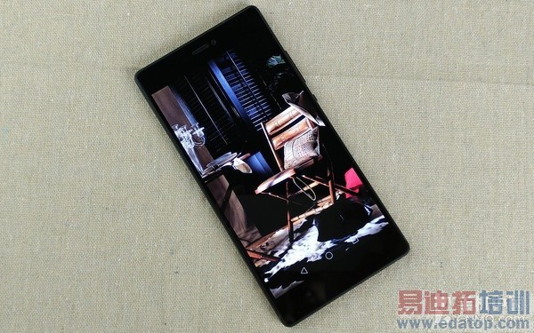 ��Ϊ���콢P8�ײ� һ��������Ե���Ʒ��7��ͼ