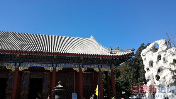 ��Ϊ���콢P8�ײ� һ��������Ե���Ʒ��35��ͼ