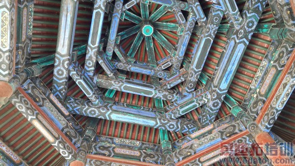 ��Ϊ���콢P8�ײ� һ��������Ե���Ʒ��36��ͼ