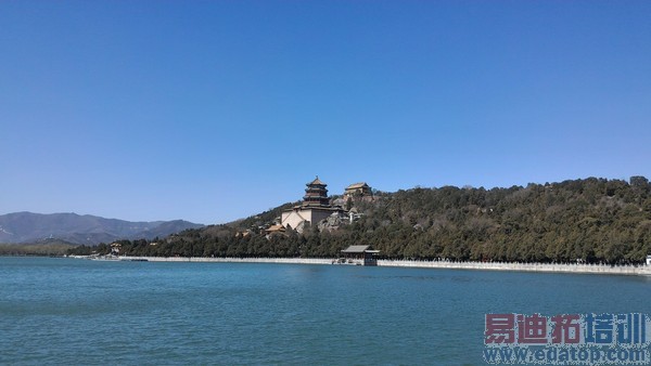 ��Ϊ���콢P8�ײ� һ��������Ե���Ʒ��34��ͼ