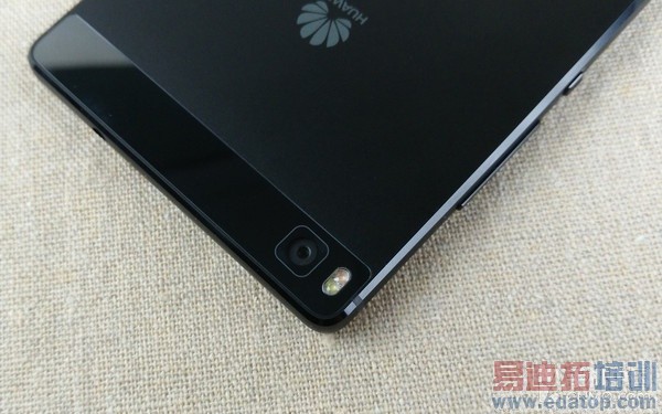 ��Ϊ���콢P8�ײ� һ��������Ե���Ʒ��29��ͼ