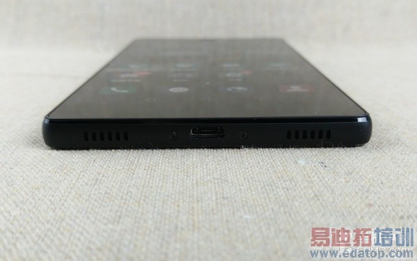 ��Ϊ���콢P8�ײ� һ��������Ե���Ʒ��11��ͼ