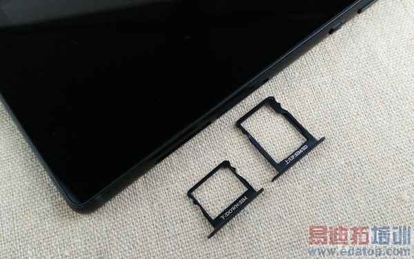 ��Ϊ���콢P8�ײ� һ��������Ե���Ʒ��10��ͼ