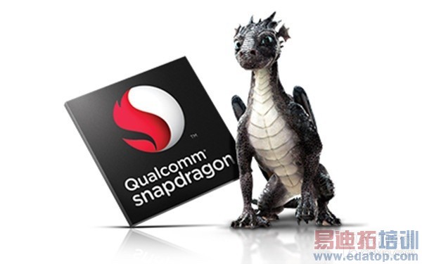 ������ͨתͶ�����ƣ�����HTC����Щ�µ�5��ͼ