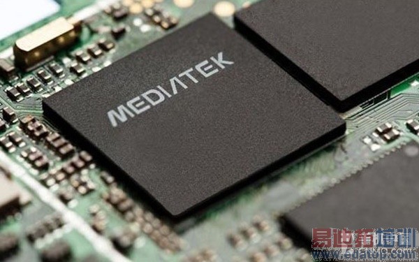 ������ͨתͶ�����ƣ�����HTC����Щ�µ�7��ͼ