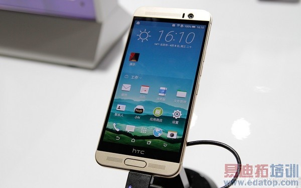 ������ͨתͶ�����ƣ�����HTC����Щ�µ�3��ͼ