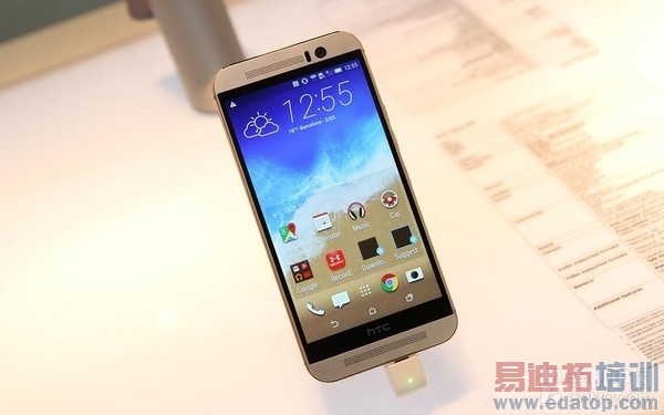 ������ͨתͶ�����ƣ�����HTC����Щ�µ�4��ͼ