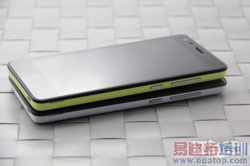 ��ΪP8̫�����ѡ��ǧԪ������2A�ԱȺ���2��ϸ����