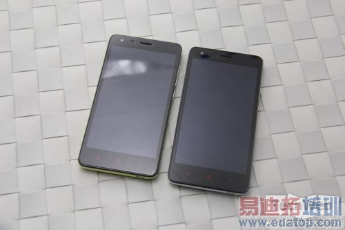 ��ΪP8̫�����ѡ��ǧԪ������2A�ԱȺ���2��ϸ����