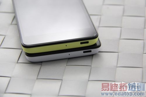 ��ΪP8̫�����ѡ��ǧԪ������2A�ԱȺ���2��ϸ����