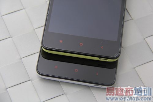 ��ΪP8̫�����ѡ��ǧԪ������2A�ԱȺ���2��ϸ����