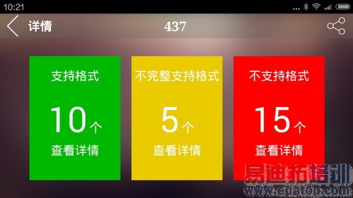 华为P8太贵如何选?千元机红米2A对比红米2详细评测