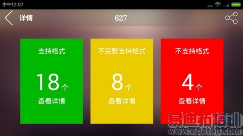 华为P8太贵如何选?千元机红米2A对比红米2详细评测
