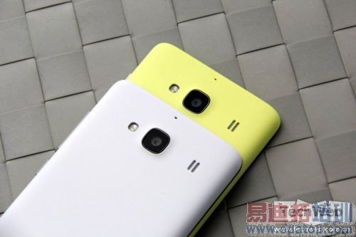 ��ΪP8̫�����ѡ��ǧԪ������2A�ԱȺ���2��ϸ����