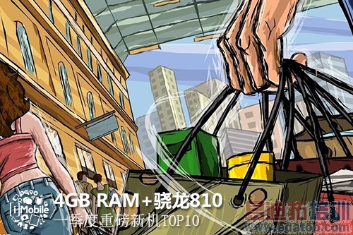 ��ͼģ�壨960X400���°�