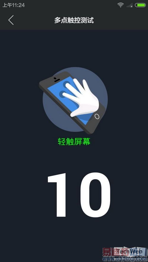 ��ΪP8̫�����ѡ��ǧԪ������2A�ԱȺ���2��ϸ����