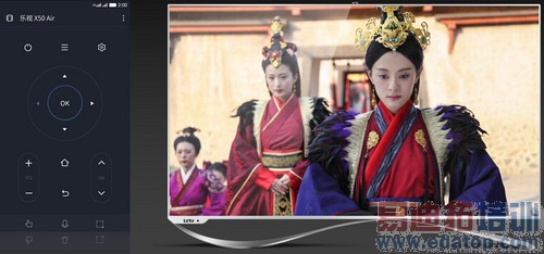 QQ��ͼ20150415005028