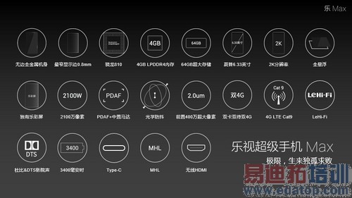 QQ��ͼ20150414234237