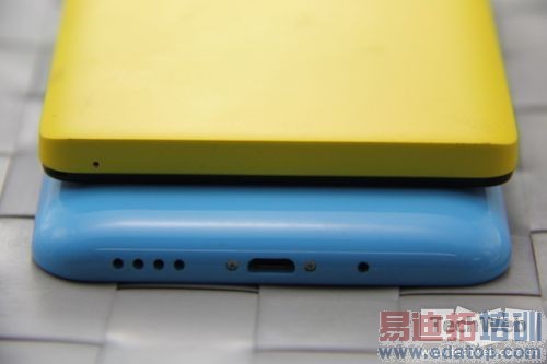 ��������K3 Note�Ա�����Note�������뷢Χ�˺���Note