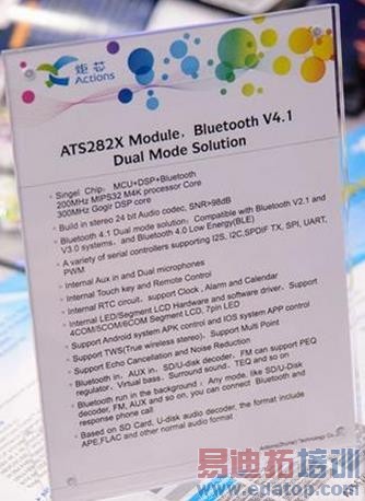 64λоƬȫ�߲��� ��о�Ƽ���������