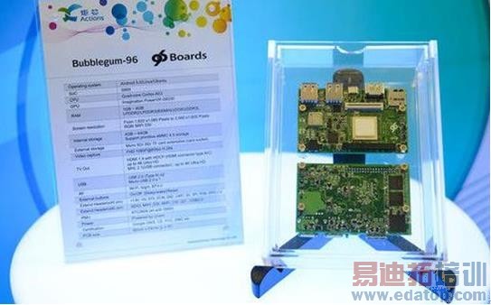 64λоƬȫ�߲��� ��о�Ƽ���������