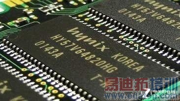 ��ͨ����810����/���ܽ��