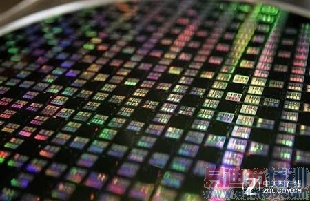 高通骁龙810技术/性能解读