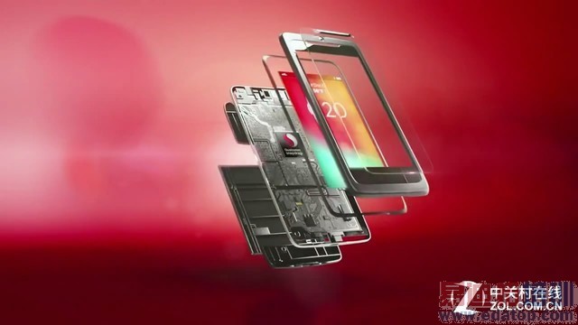 ��ͨ����810����/���ܽ��