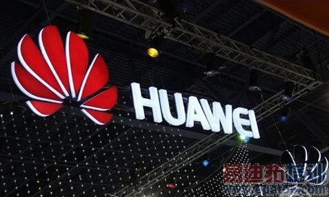 ��Ϊ֮·���Ƕ�֮�������������