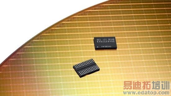 LPDDR4 RAM对于手机到底意味着什么?