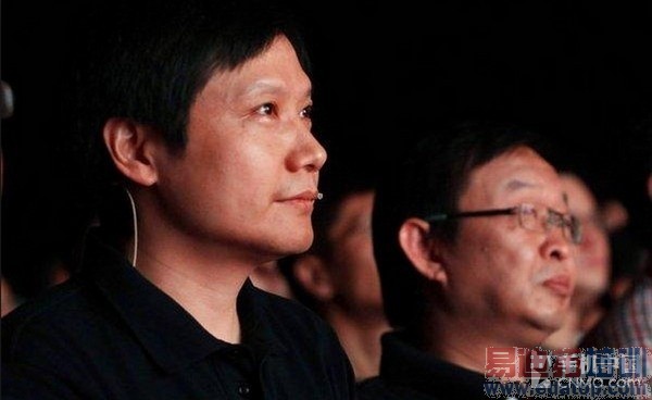 ʲô������С���Ƿ����߷��͵���·����3��ͼ