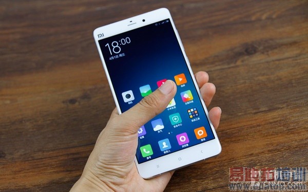 2000元档智能强机 金立S7对比小米Note第4张图