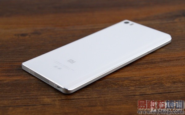 2000元档智能强机 金立S7对比小米Note第6张图
