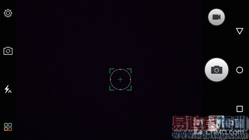 2000Ԫ������ǿ�� ����S7�Ա�С��Note��12��ͼ