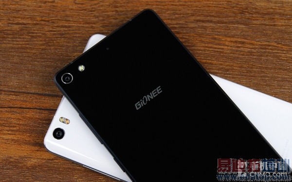 2000Ԫ������ǿ�� ����S7�Ա�С��Note��11��ͼ