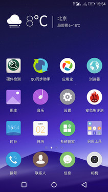 2000Ԫ������ǿ�� ����S7�Ա�С��Note��24��ͼ