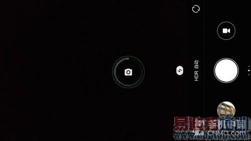 2000Ԫ������ǿ�� ����S7�Ա�С��Note��13��ͼ